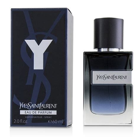 ysl y fresh|fragtantica YSL Y fresh.